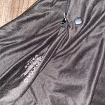 Beyond Yoga  Black wrap Photo 3