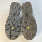 Bzees  Naturalizer Boardwalk Black Mary Janes Women's Shoes Size US 10.5 Photo 6