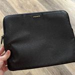 Coach Clutch / Tablet Case Photo 0