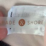 Target Swim Bikini Top 38D Shade & Shore Photo 3