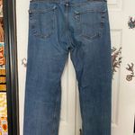 Levi's Vintage 505 Jeans Photo 2
