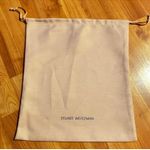 Stuart Weitzman  Dust Bag‎ Photo 0