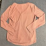 Athleta Women’s Wind Down Sleep Top Photo 6