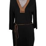 Ralph Lauren  Long Sleeve Dress Size XL Photo 0