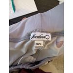 Wine Glass PJ Pants Gray Size undefined Photo 4