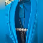 SKIMS  Vibrant Swim Dress Photo 3