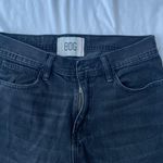 BDG Black Jeans Photo 2