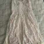 Abercrombie & Fitch Dress Photo 6