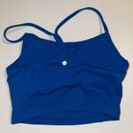 CRZ Yoga  Set Photo 1