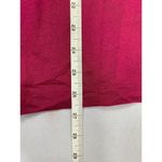 Dress Barn  Women's Longsleeve Top Photo 4