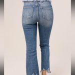 Risen Denim 5/27 Aria High Photo 2