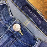 Rock & Republic  Hula Short - size 10 Photo 5