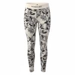 Womens best leggings, like new Gray Size M Photo 2