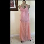 Nanette Lepore  Swimwear Coverup Photo 5