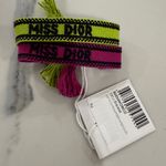 Christian Dior Miss Dior Bracelets Photo 3