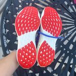 Nike  Pegasus Turbo NN DM3414-500 Purple Running Shoes Sneakers Women’s Size 8 Photo 8