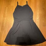 Marshalls Dress Photo 0