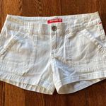 Union Bay Shorts SIZE 5 Photo 0