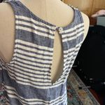 Old Navy Spring summer time dress Photo 1
