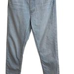 Levi's Levi’s Wedgie Skinny Button Fly Jeans Photo 0