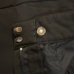 J.Crew  Ruby Crop Pants Photo 3