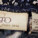 Cato  plus size skirt (#270) Photo 3