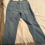 Urban Outfitters BDG Jeans  Photo 2