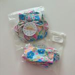 Grey Bandit floral bikini set Photo 4