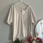 So Fetch White Size XXL Photo 0