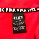 PINK - Victoria's Secret Pullover Photo 1