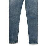 BlankNYC Great Jones High Rise Skinny Jeans‎ 27 Blue Denim Casual Photo 5