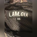 I am gia I.Am.Gia bodysuit‎ . Size XS Photo 9