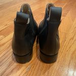 Nisolo Eva Everyday Chelsea Boot Photo 3