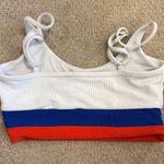 Beach Riot  Top Photo 0