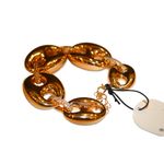 Song of Style Gold Photo 1