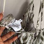 MISA Los Angeles NEW Andromeda Dress, XS Photo 9