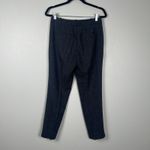 ZARA ‎ Women's Tweed Dress Pants Sz 4 Photo 4