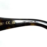 Gucci sunglasses, made in Italy Photo 12