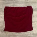 laura's boutique Tube Top Photo 0