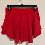 Amazon  Tennis Skirt Photo 3