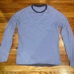 Lululemon Long Sleeve Photo 0