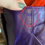 VINTAGE 1980'S SMITH Photo 8