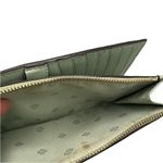 Kate Spade New York Sylvia Large Continental Wristlet with Card slots Photo 6