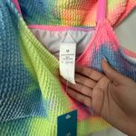 Cupshe Bikinis Photo 8