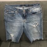 Jessica Simpson  shorts Photo 0