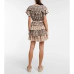 Ulla Johnson Kaitlyn Dress Size 10 New with Tags Photo 3