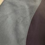 The North Face The North‎ Face Hoodie Full Zip Jacket Purple NF0A2SVO Women's Medium Photo 8