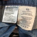 AG Adriano Goldschmied Adriano Goldschmied AG the prima mid rise cigarette jeans 27 R straight leg Photo 11