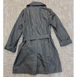 Lauren Ralph Lauren Black Jacquard Double Photo 1