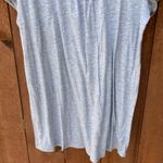 A pea in the pod  Gray T-Shirt Photo 3